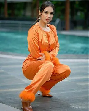 Neha Malik OnlyFans Leaked Free Thumbnail Picture - #VQ2e1FanaO