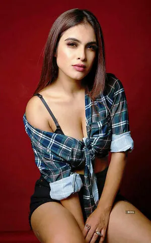 Neha Malik OnlyFans Leaked Free Thumbnail Picture - #Vp5hDB0C7D