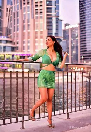 Neha Malik OnlyFans Leaked Free Thumbnail Picture - #WHfO1WkrDV