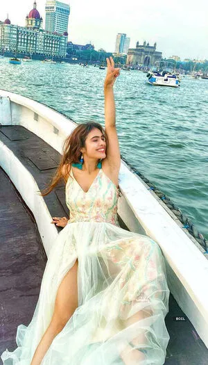 Neha Malik OnlyFans Leaked Free Thumbnail Picture - #XUSknkj1sO