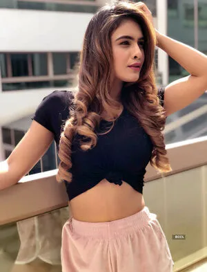 Neha Malik OnlyFans Leaked Free Thumbnail Picture - #XkN3YrsEg0
