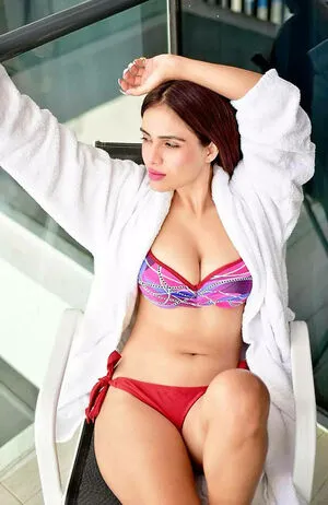 Neha Malik OnlyFans Leaked Free Thumbnail Picture - #Y0bmZ4DPfL