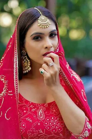 Neha Malik OnlyFans Leaked Free Thumbnail Picture - #YcW0OrlS0q