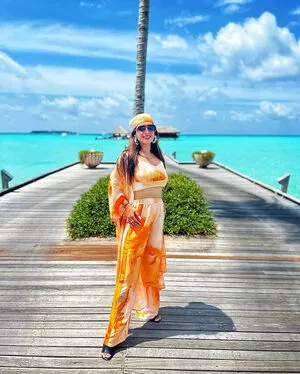 Neha Malik OnlyFans Leaked Free Thumbnail Picture - #ZB0I43fxOL