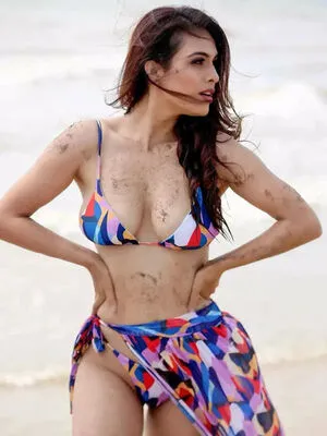 Neha Malik OnlyFans Leaked Free Thumbnail Picture - #ZNh2pysduT