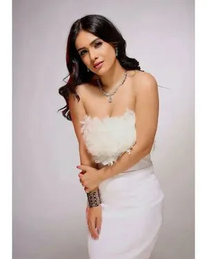 Neha Malik OnlyFans Leaked Free Thumbnail Picture - #aHKrteBC8k