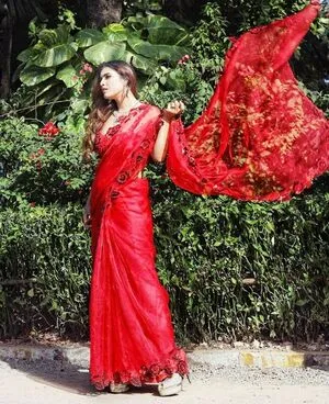 Neha Malik OnlyFans Leaked Free Thumbnail Picture - #bHbMruoLzO