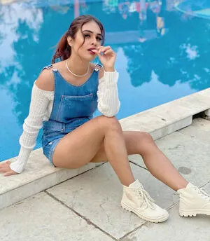 Neha Malik OnlyFans Leaked Free Thumbnail Picture - #bXqRzdFzwo