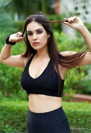 Neha Malik OnlyFans Leaked Free Thumbnail Picture - #c7jTjA5z2N