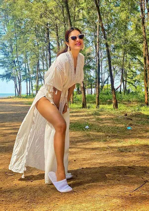 Neha Malik OnlyFans Leaked Free Thumbnail Picture - #cEQzNCnkJq
