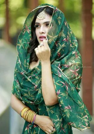Neha Malik OnlyFans Leaked Free Thumbnail Picture - #cTAgwjRJt6