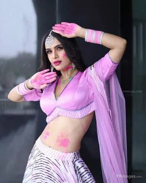 Neha Malik OnlyFans Leaked Free Thumbnail Picture - #cpxiObTTtn