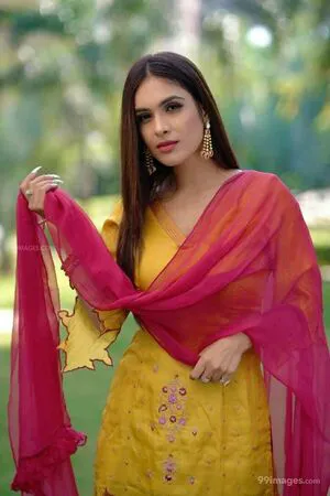 Neha Malik OnlyFans Leaked Free Thumbnail Picture - #cwKSDbfvJg