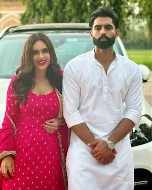 Neha Malik OnlyFans Leaked Free Thumbnail Picture - #dKSNORJreL