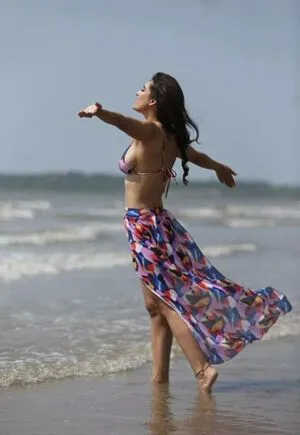 Neha Malik OnlyFans Leaked Free Thumbnail Picture - #dq6CjVP8qA