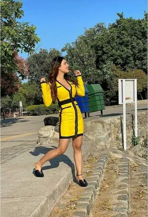 Neha Malik OnlyFans Leaked Free Thumbnail Picture - #ehnR3tcnnG