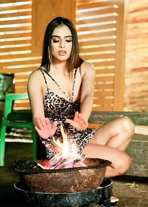 Neha Malik OnlyFans Leaked Free Thumbnail Picture - #esQMseIdcn