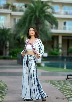 Neha Malik OnlyFans Leaked Free Thumbnail Picture - #fCQ1Gk1fj0