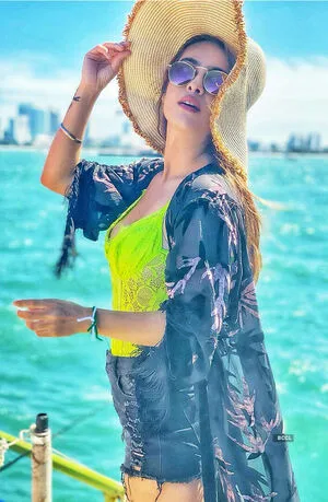 Neha Malik OnlyFans Leaked Free Thumbnail Picture - #fZ0RHVqAZi