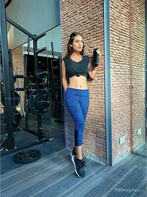 Neha Malik OnlyFans Leaked Free Thumbnail Picture - #fl2qTo1Hyz