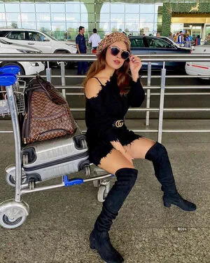 Neha Malik OnlyFans Leaked Free Thumbnail Picture - #gzfx4NiWha