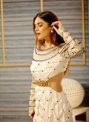 Neha Malik OnlyFans Leaked Free Thumbnail Picture - #hjo6sCNXcf