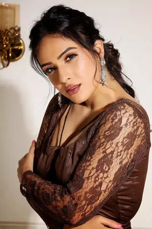 Neha Malik OnlyFans Leaked Free Thumbnail Picture - #jexsZ2z292