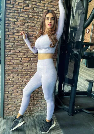 Neha Malik OnlyFans Leaked Free Thumbnail Picture - #kY4VffFwmp