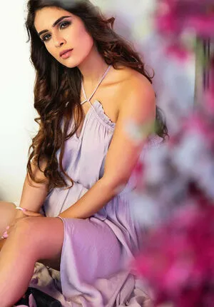 Neha Malik OnlyFans Leaked Free Thumbnail Picture - #kaZjnFBEOK