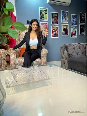 Neha Malik OnlyFans Leaked Free Thumbnail Picture - #lJk2Z9FPAa