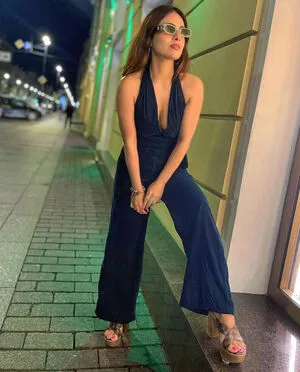 Neha Malik OnlyFans Leaked Free Thumbnail Picture - #lLHEKCy1cW