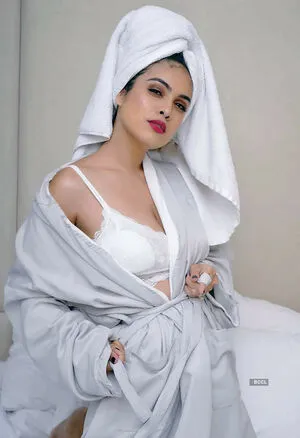 Neha Malik OnlyFans Leaked Free Thumbnail Picture - #mSlRaZ56bD