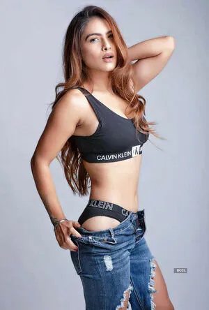 Neha Malik OnlyFans Leaked Free Thumbnail Picture - #oOXeW36rtK