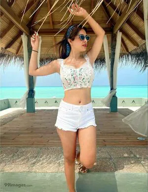 Neha Malik OnlyFans Leaked Free Thumbnail Picture - #orHHIqEtrn
