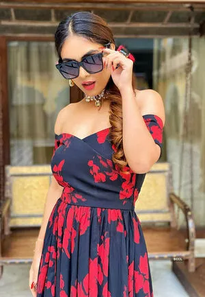 Neha Malik OnlyFans Leaked Free Thumbnail Picture - #ow9Kzf1r0k
