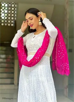 Neha Malik OnlyFans Leaked Free Thumbnail Picture - #pZJ5gBZOve