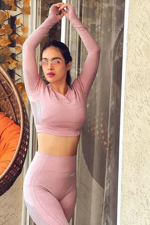 Neha Malik OnlyFans Leaked Free Thumbnail Picture - #qoKMI2e3Uj