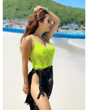 Neha Malik OnlyFans Leaked Free Thumbnail Picture - #rJ6adR6JaZ