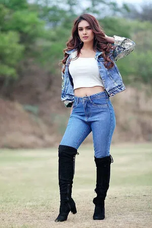 Neha Malik OnlyFans Leaked Free Thumbnail Picture - #rbZs8x8t5D