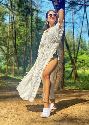 Neha Malik OnlyFans Leaked Free Thumbnail Picture - #rel9PueMeM