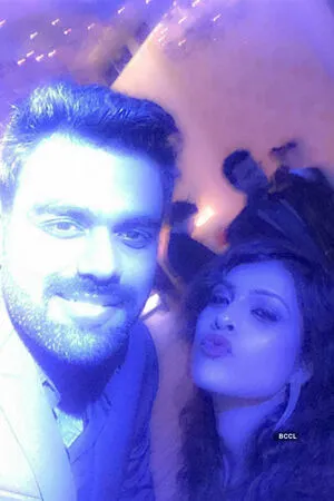 Neha Malik OnlyFans Leaked Free Thumbnail Picture - #rq0AuIsssu