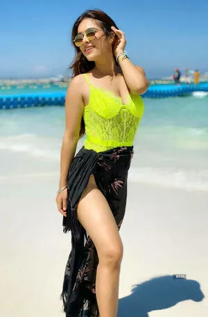 Neha Malik OnlyFans Leaked Free Thumbnail Picture - #ru5HQHlwsM