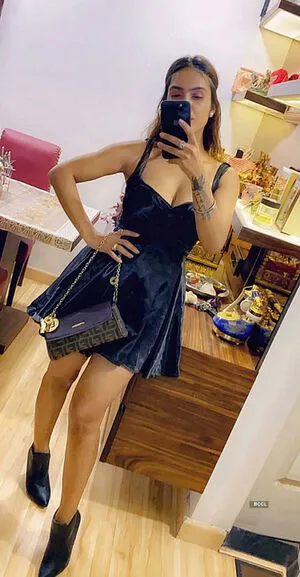 Neha Malik OnlyFans Leaked Free Thumbnail Picture - #s0eLxM8y2F