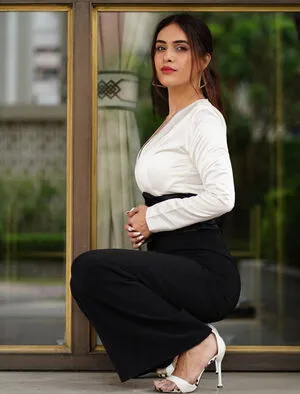 Neha Malik OnlyFans Leaked Free Thumbnail Picture - #sG6ckkKECV