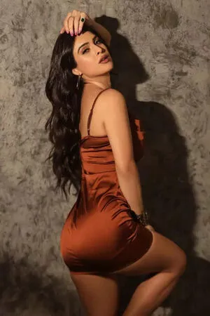 Neha Malik OnlyFans Leaked Free Thumbnail Picture - #uddniat5Wo