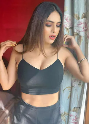 Neha Malik OnlyFans Leaked Free Thumbnail Picture - #ukFKyBnd78