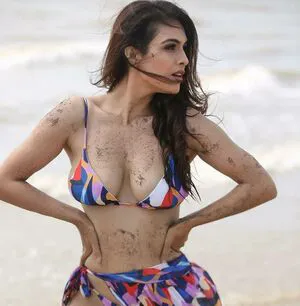 Neha Malik OnlyFans Leaked Free Thumbnail Picture - #vhZJWrERJZ