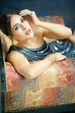 Neha Malik OnlyFans Leaked Free Thumbnail Picture - #wvzQZk4h5h