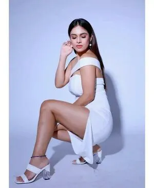 Neha Malik OnlyFans Leaked Free Thumbnail Picture - #xh9Uo7AmYW