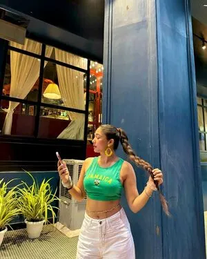 Neha Nirwal OnlyFans Leaked Free Thumbnail Picture - #AHvqDlJ6CS